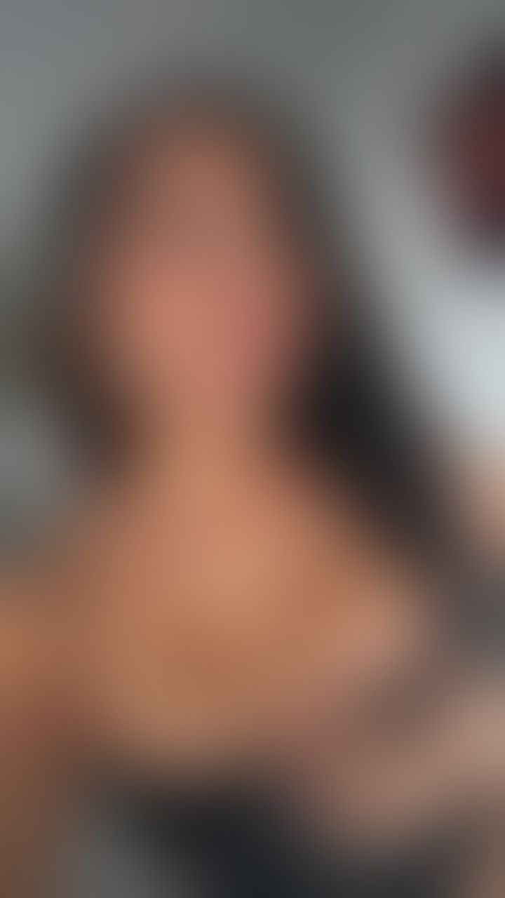 Trans Escorts Tyne and Wear Newcastle upon Tyne - Photos for Asian Trans top and bottom